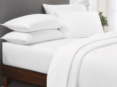bed sheets10