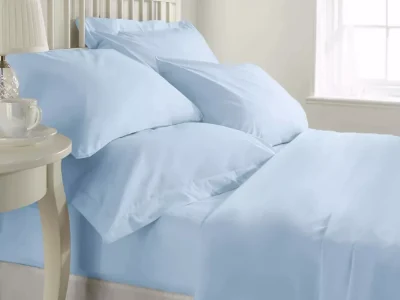 bed sheets2