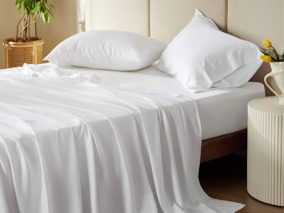 bed sheets3