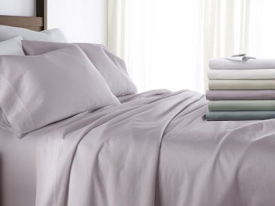 bed sheets4