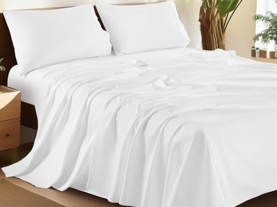 bed sheets5