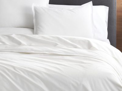 bed sheets6