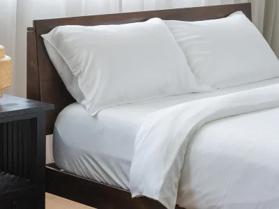 bed sheets8